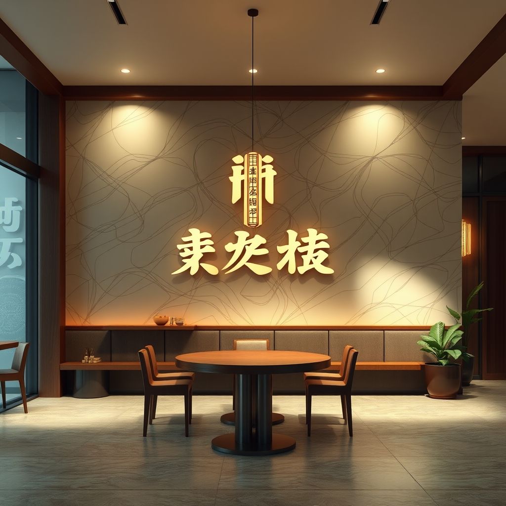 ร้านอาหารทะเลสดใกล้กรุงเทพ